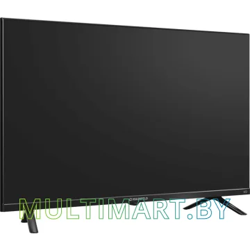 Телевизор MAUNFELD MLT32HSX02 картинка 5